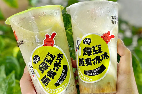 品牌知名度 品牌知名度