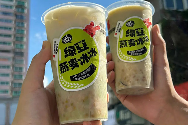 第三部分:服务升级 第三部分:服务升级