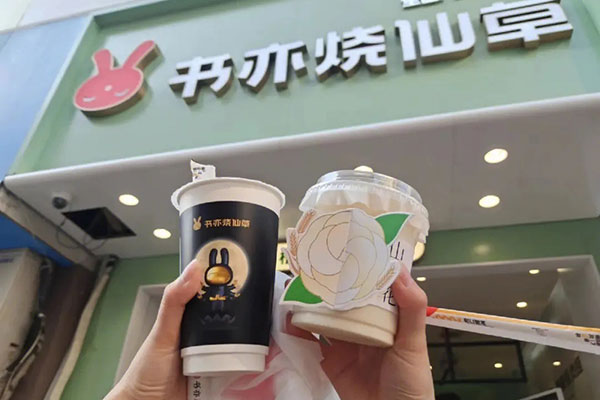 4. 保健与美容 4. 保健与美容