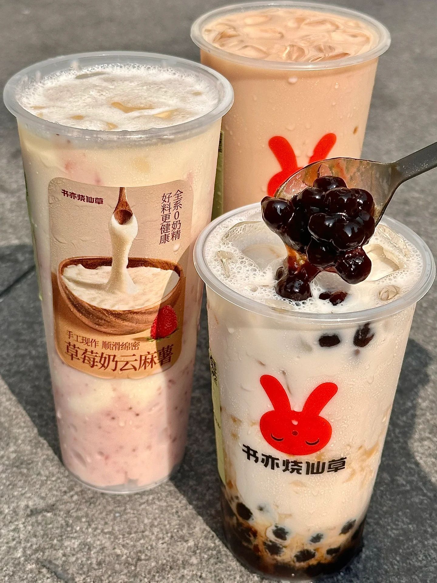 2. 焚烧仙草的意义与仪式 2. 焚烧仙草的意义与仪式